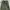 Uknown Brand Cargopants Green Military photo 3