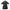Madpunks Graphic Coat Top ———⋆ ˚｡⋆୨୧˚