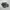Nike Sportswear Sneakers Pria green photo 1