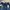 Levi’s japan 721 high rise skinny denim jeans jorts hotpants photo 5