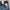 Levi’s japan 721 high rise skinny denim jeans jorts hotpants photo 1
