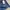 Levi’s japan 721 high rise skinny denim jeans jorts hotpants photo 7