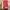 Buku Growing Boldly (english) photo 4