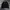 Grooverhyme Casual Sweatshirt Pria black photo 3