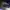 ADIDAS CITY SERIES BIRMINGHAM PURPLE TRAINERS , ADIDAS BIRMI photo 7