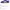 ADIDAS CITY SERIES BIRMINGHAM PURPLE TRAINERS , ADIDAS BIRMI photo 8