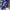 ADIDAS CITY SERIES BIRMINGHAM PURPLE TRAINERS , ADIDAS BIRMI photo 6
