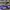 ADIDAS CITY SERIES BIRMINGHAM PURPLE TRAINERS , ADIDAS BIRMI photo 1