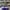 ADIDAS CITY SERIES BIRMINGHAM PURPLE TRAINERS , ADIDAS BIRMI photo 4