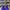 ADIDAS CITY SERIES BIRMINGHAM PURPLE TRAINERS , ADIDAS BIRMI photo 2
