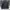 ADIDAS RINGER SWEATSHIRT BLACK photo 1