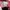 Nike Air Jordan Gorpcore Indie Sneakers Wanita white pink photo 6