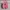 Nike Air Jordan Gorpcore Indie Sneakers Wanita white pink photo 5
