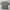 Essential Fear Of God Tshirt