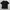 Pocket Tshirt Ben Davis photo 1