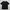 Pocket Tshirt Ben Davis