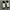 Adidas Streetwear Skater Sneakers Wanita white black photo 2