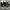 Adidas Streetwear Skater Sneakers Wanita white black photo 3