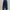 Dark Wash Wide Leg Jeans – Simple & Stylish photo 1