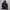 Hoodie adidas vintage photo 1