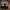 Air Jordan 1 Low SE photo 2