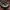Air Jordan 1 Low SE photo 4