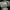 Air Jordan 1 Low SE photo 3