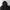 Zipper hoodie kappa photo 2