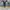 Sepatu Safety Size 47 TIMBERLAND Pro Berkley Composite Toe photo 7