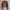 MANGO Kulit Domba Jaket Kulit Asli Cewek Cropped Biker Wanit