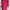 Executive Luxury Minimalist Shirt Dress Wanita Burgundy