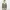Japanese brand Minimalist Casual Cardigan Wanita green photo 2