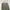 Japanese brand Minimalist Casual Cardigan Wanita green photo 3