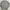 DICKIES AUTHENTIC photo 7