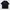 Gu Kaos Pocket Hitam photo 1