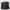 THENBLANK Crop Janggan Vest - Charcoal L photo 5