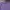 Grooverhyme Casual Sweatshirt Pria purple photo 4