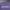 Grooverhyme Casual Sweatshirt Pria purple photo 2