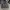 MFG Tactical Harington Work Jacket Not Uniqlo