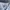 Burberry Vintage Luxury Polo shirt Pria white photo 3