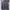 Half zip fashion, olahraga, unisex photo 1