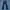 Y2K Cutbray Pants Juchilong Grunge emo goth vkei poem photo 2