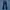 Y2K Cutbray Pants Juchilong Grunge Emo Goth Vkei Poem
