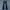Y2k True Religion Pants Grunge Emo Goth Vkei Poem