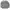 Sweater Crewneck Vintage CP Company photo 1