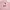 Hello kitty sanrio hoodie x Chuu photo 3