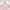 Hello kitty sanrio hoodie x Chuu photo 4