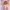 Hello kitty sanrio hoodie x Chuu photo 6