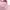 Hello kitty sanrio hoodie x Chuu photo 5