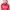 Manchester United 94-96 Original  photo 4